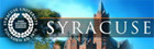 Syracuse University Libraries