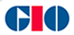 GIO Insurance