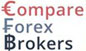 compare_forex