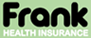 Frank Health Insurance