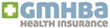 GMHBA Health Insurance