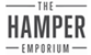 The Hamper Emporium