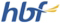 HBF Travel Insurance