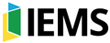 IEMS