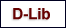 D-Lib