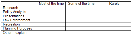 Table 3 Image