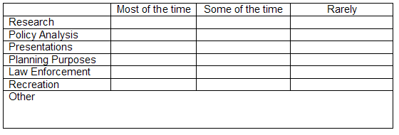 Table 5 Image