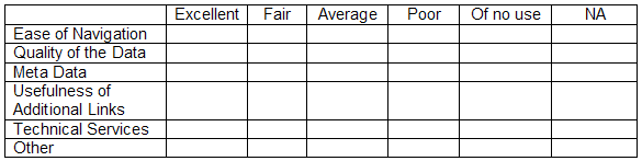 Table 8 Image