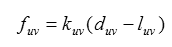 computation equation